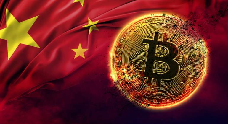 bitcoin-arde-china-dreams.jpg