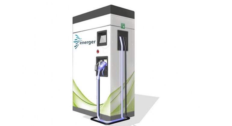 cargador-energer.jpg
