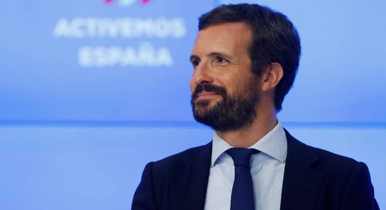 casado.jpg