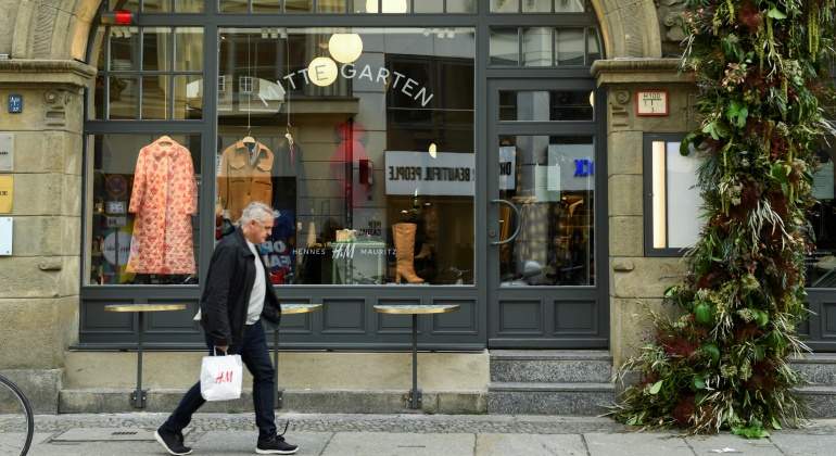 hm-nueva-tienda-berlin-reuters.jpg