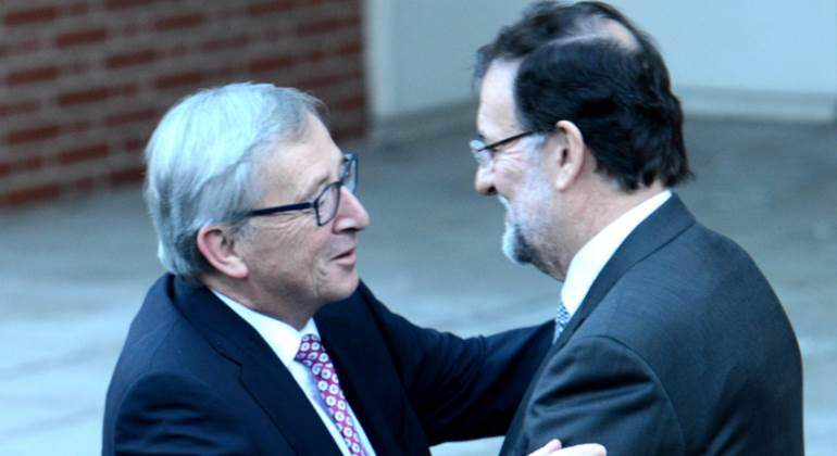 juncker-rajoy.jpg