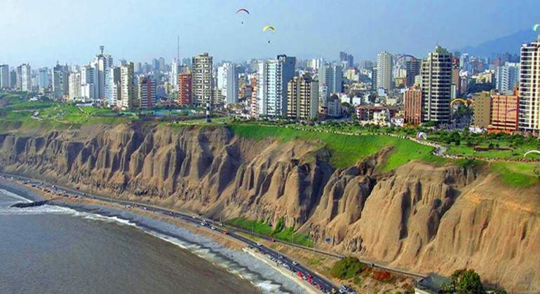 lima-peru.jpg