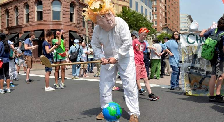 protestas-trump-clima-reuters-770x420.jpg