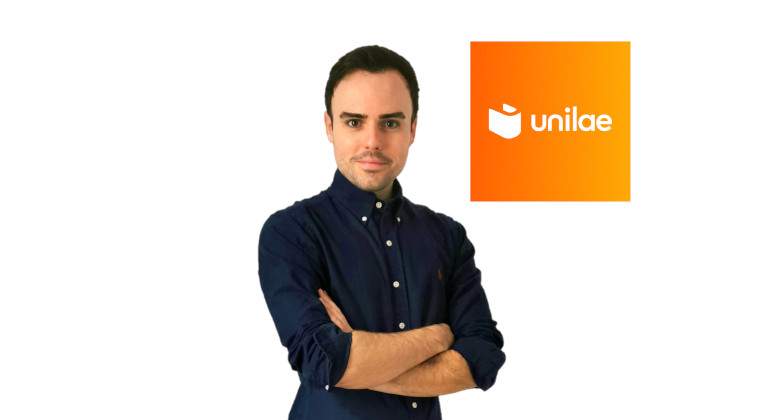 unilae2.jpg