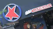 Fosters Hollywood cuadruplica su deuda por la compra del Grupo Vips