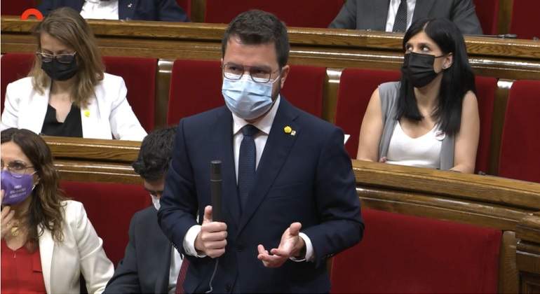 AragonesPlenoParlam16jun21.jpg