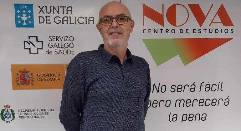 Javier-Pineiro-Centro-de-estudios-Nova-copia.jpg