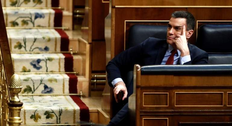 Pedro-Sanchez-EFE-MARISCAL-770.jpg