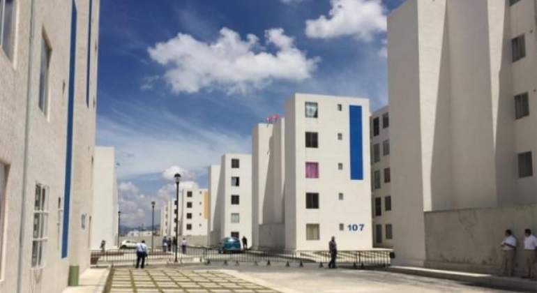 Vivienda-notimex-770.jpg