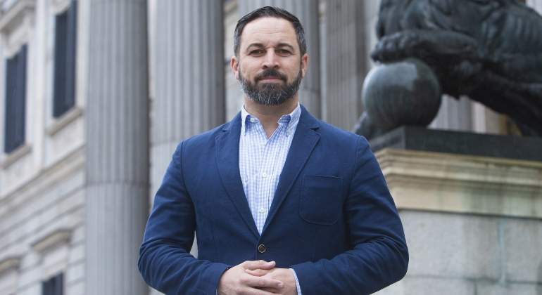 abascal-congreso-cerca.jpg