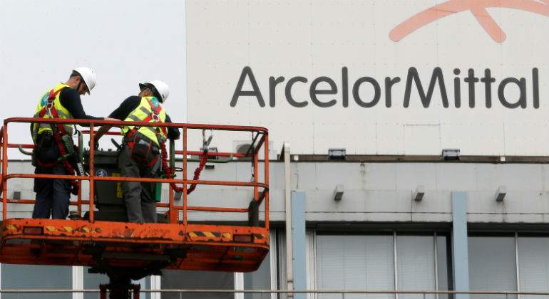 arcelor.jpg