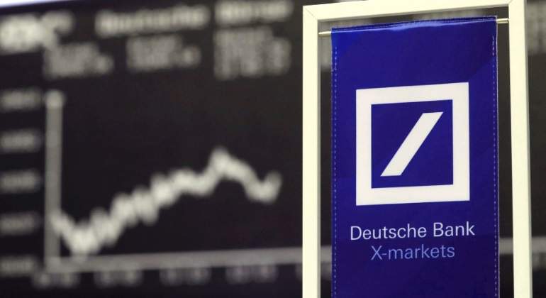 deutsche-bank-cartel-grafica-reuters.jpg