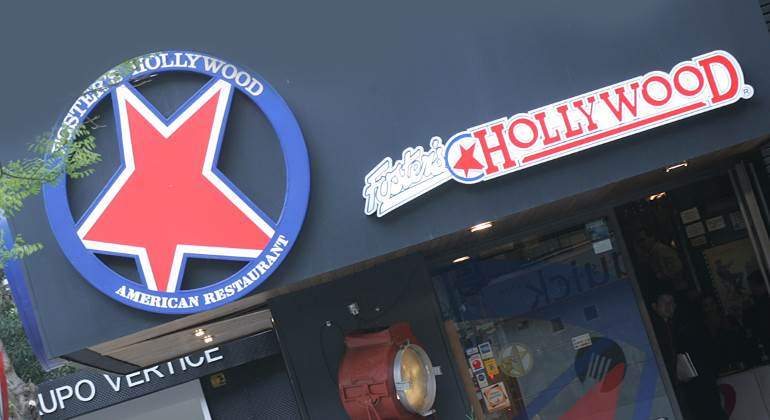 foster-hollywood-770.jpg
