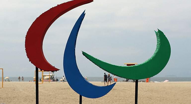 juegos-paralimpicos-rio-logo-770x420-efe.jpg