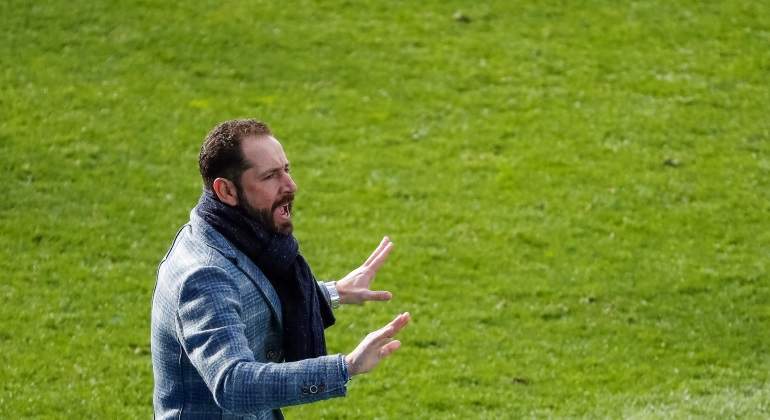 machin-espanyol-leganes-efe.jpg