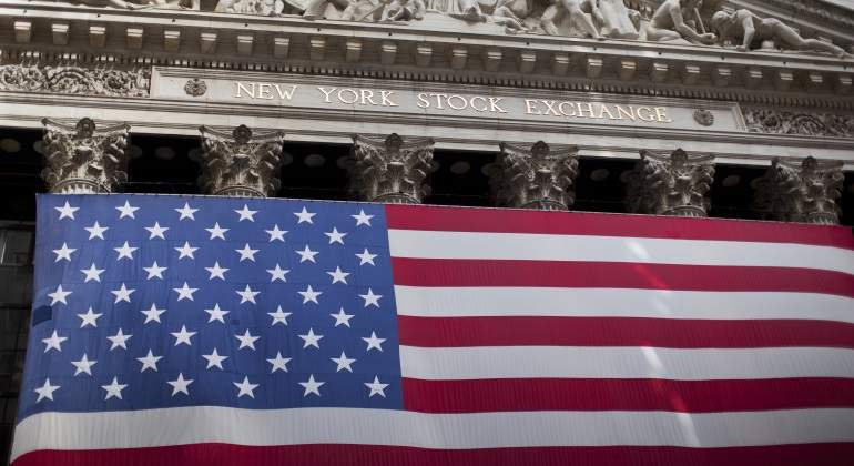 Bandera-USA-NYSE-Getty.jpg