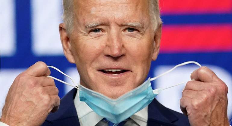 biden-elecciones2020-mascarilla-reuters.jpg