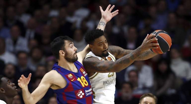 clasico-euroliga-realmadrid-barcelona-efe.jpg
