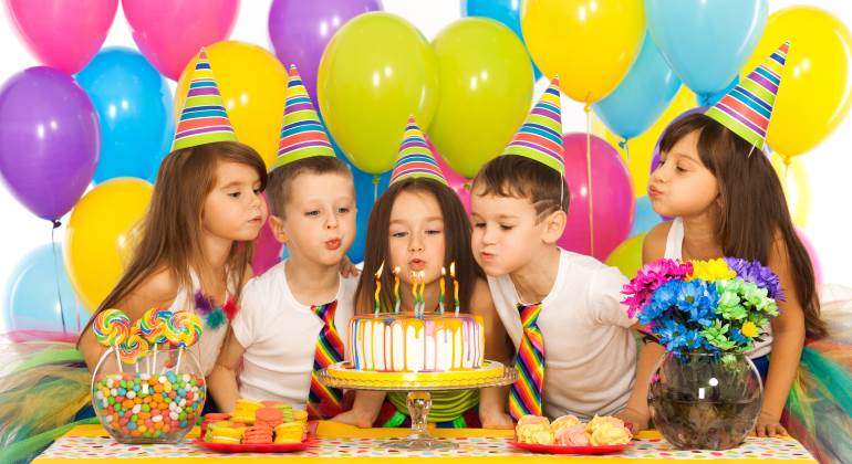 cumpleanos-infantil-tarta-770-dreamstime.jpg