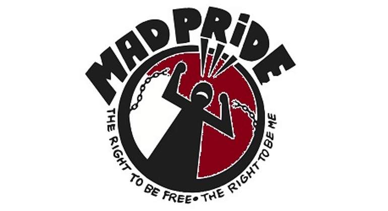 mad-pride.jpg