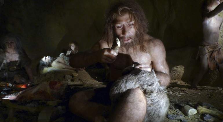 neandertal-cuchillo-reuters.jpg