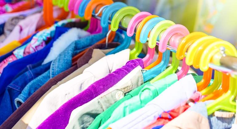 ropa_reciclado_sostenible_770_dreamstime.jpg