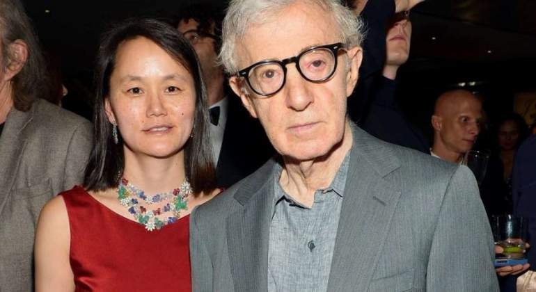 soon-yi-woody770.jpg
