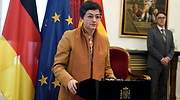 Alemania recomienda no viajar a Cataluña, Aragón y Navarra por el aumento de casos de coronavirus