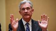 La Fed baja tipos 11 años después: ¿qué han hecho la bolsa, los bonos y el dólar desde entonces?