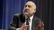 Stiglitz: La guerra comercial de Trump traerá más pobreza para todos