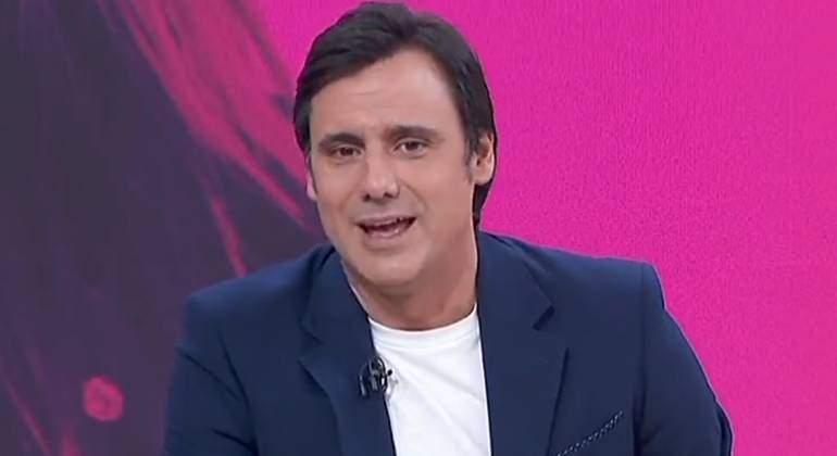 aramendi-contigo.jpg