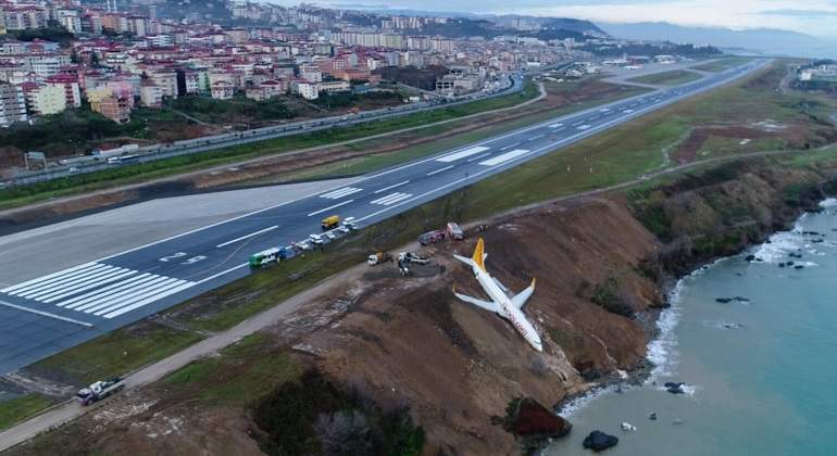 avion-turquia-reuters.jpg