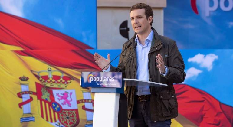 casado-cartagena-maternidad-efe.jpg