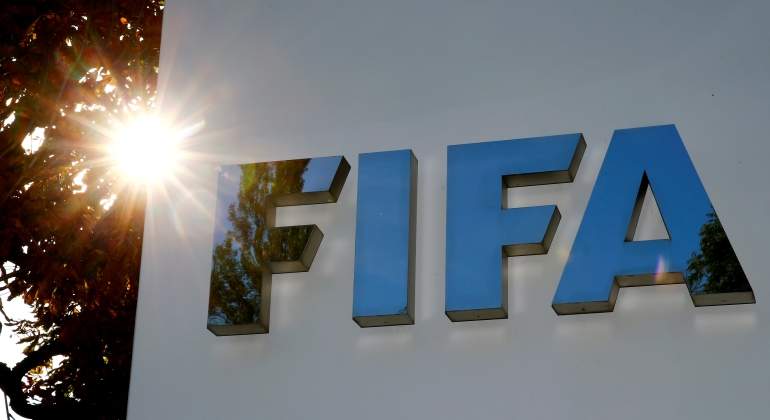 fifa-logo-reuters.jpg