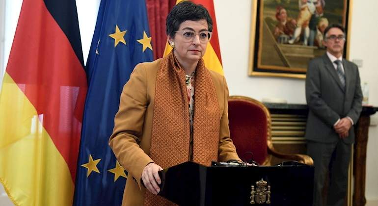 gonzalez-laya-alemania-24abr20-efe.jpg