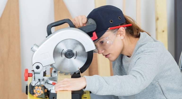 mujer-trabajando.jpg