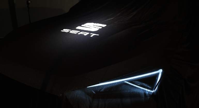 seat-tarraco-teaser-02.jpg