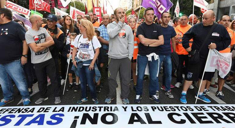 vestas-leon-protesta.jpg
