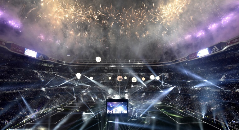 Bernabeu-festejos-Undecima-2016-efe.jpg