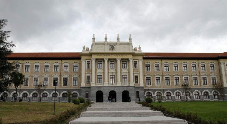 DEUSTO11111111.jpg