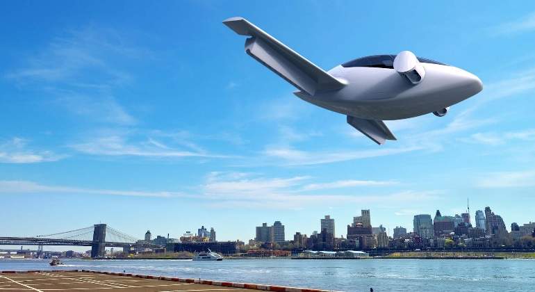 Lilium-Aviation .jpg