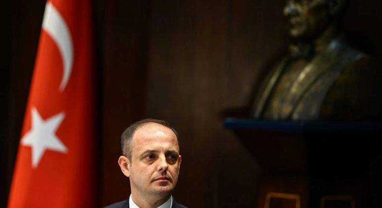 murat Cetinkaya