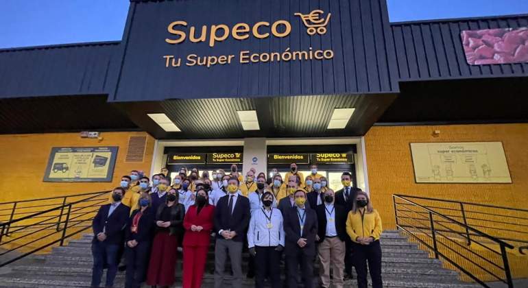 Supeco