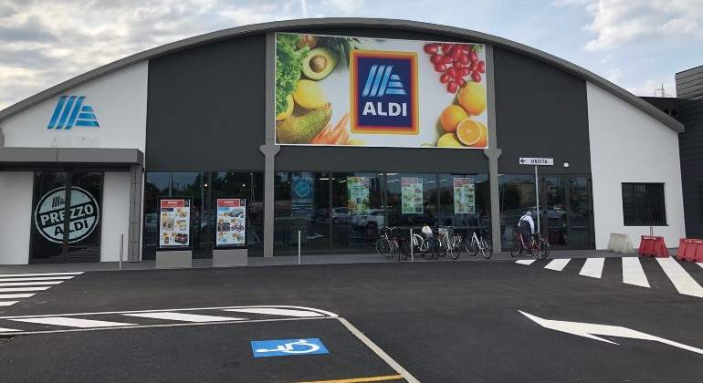 aldi.jpg