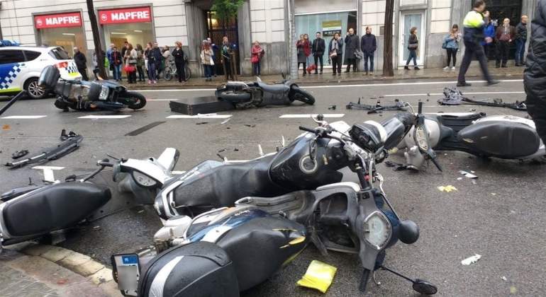 barcelona-accidente-motos-guardia-urbana.jpg