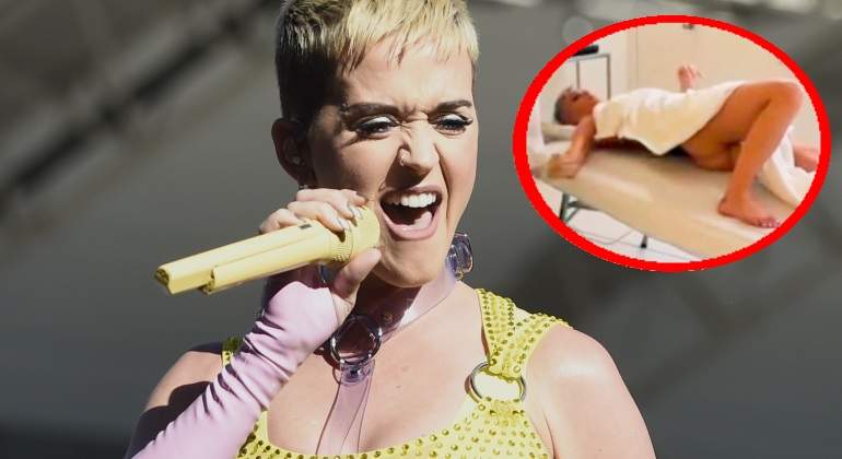 katy-descuido.jpg