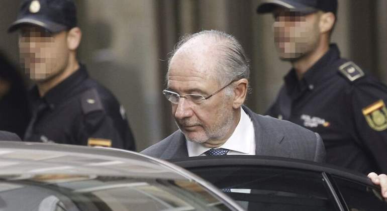 rato-770-informalia-1.jpg