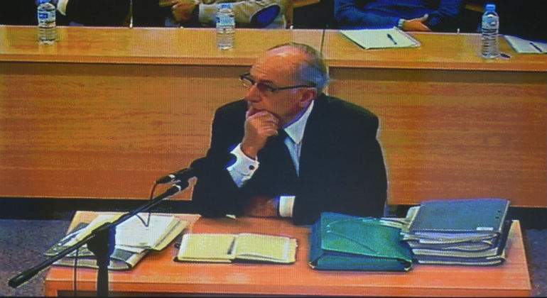 rato-fotograma-audiencia-nacional.jpg