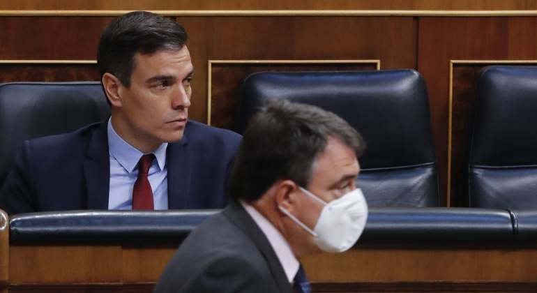 sanchez-aitor-esteban-congreso-quinta-prorroga-ep.jpg