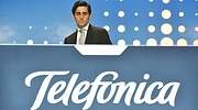 Telefónica, entre las telecos europeas más castigadas en bolsa en el último año